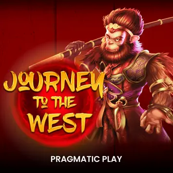 Journey to the West